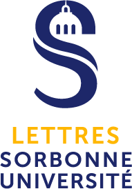 Site de Sorbonne Université