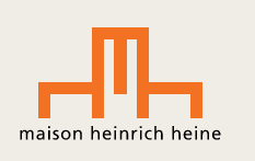 Maison Heinrich Heine